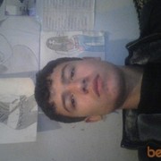  ,   Lonely Boy, 29 ,   