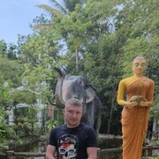 ���������� �����-���������, ���� ������� ���������, 37 ���, ������������ ��� ������, ����� � ���������