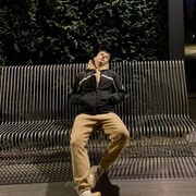  ,   , 22 ,   ,   , c 