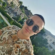 ,   , 30 ,   
