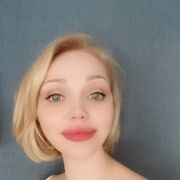  ,   Elena, 44 ,   ,   