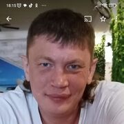 ���������� �����, ���� ������� �����, 46 ���, ������������ ��� ������, ����� � ���������, c�������� ���������