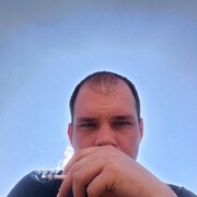 ���������� ������, ���� ������� Nikolay, 31 ���, ������������ ��� ������, ����� � ���������, c�������� ���������, ���������