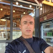 ���������� ������, ���� ������� ������, 38 ���, ������������ ��� ������, ����� � ���������