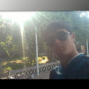  ,   Suliko, 34 ,   ,   , c 