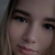 ���������� ������-��-����, ���� ������� �������, 27 ���, ������������ ��� ���������