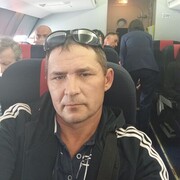 ���������� ����������, ���� ������� �������, 40 ���, ������������ ��� ������, ����� � ���������, c�������� ���������, ���������