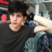 ���������� ������, ���� ������� ���� �, 27 ���, ������������ ��� ������, ����� � ���������, c�������� ���������, ���������