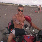 ���������� ����, ���� ������� Kaifa777, 35 ���, ������������ ��� ������