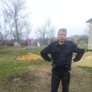  ,   , 53 ,   ,   , c 