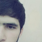 ���������� ������, ���� ������� Neka, 32 ����, ������������ ��� ������, ����� � ���������, c�������� ���������, ���������