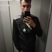 ���������� ������������, ���� ����� Alexander, 24 ����, ������������ ��� ����� � ���������, c�������� ���������, ���������