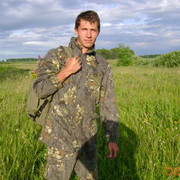 ���������� ������, ���� ������� ���������, 55 ���, ������������ ��� ����� � ���������, c�������� ���������