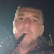  ,   , 38 ,     , c , 