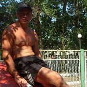  ,  , 39