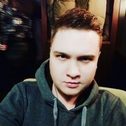 ���������� ��������, ���� ������� ������, 29 ���, ������������ ��� ����� � ���������, c�������� ���������