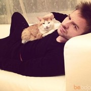 ���������� ����, ���� ������� Maxim, 40 ���, ������������ ��� ������, ����� � ���������, c�������� ���������, ���������