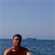  -,   , 50 ,   