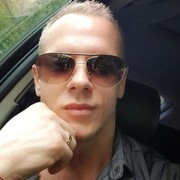 ���������� �����������, ���� ������� ��, 37 ���, ������������ ��� ������, ����� � ���������, ���������