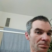  ,   Grant, 48 ,   