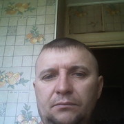  Sosnowiec,  , 44