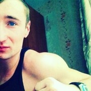 ���������� �����, ���� ������� ��������, 30 ���, ������������ ��� ������, ����� � ���������, ���������