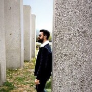 ���������� ���������, ���� ������� ����, 38 ���, ������������ ��� ������, ����� � ���������, c�������� ���������, ���������