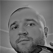  ,   , 42 ,   