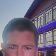 ���������� ������, ���� ������� Pavel, 39 ���, ������������ ��� c�������� ���������, ���������