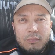 ���������� ������, ���� ������� A L I, 39 ���, ������������ ��� ������, ����� � ���������, c�������� ���������, ���������