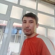  ,  , 39