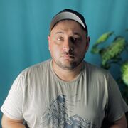 ,   , 43 ,   ,   , c , 