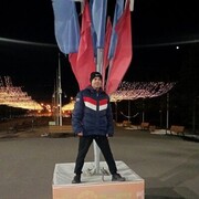 ���������� �������, ���� ������� ϸ��, 29 ���, ������������ ��� ������, ����� � ���������, c�������� ���������