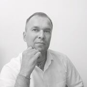 ���������� ������-��-����, ���� ������� �����, 101 ���, ������������ ��� ������, ����� � ���������