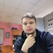  ,  , 28