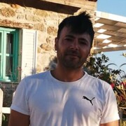 ���������� ������, ���� ������� Roo, 36 ���, ������������ ��� ������, ����� � ���������