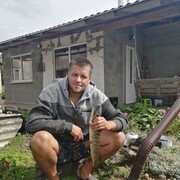  ,   , 36 ,   