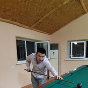 ,   , 32 ,   ,   