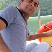 ���������� ����, ���� ������� Adil, 45 ���, ������������ ��� ������, ����� � ���������, c�������� ���������