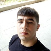  ,   , 30 ,   ,   , c 
