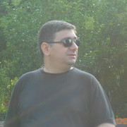 ���������� �������, ������� kaxa, 51