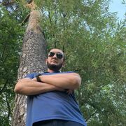 ���������� �����-���������, ���� ������� Umar, 45 ���, ������������ ��� ������, ����� � ���������