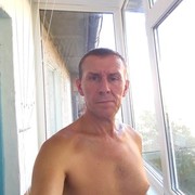  ,   GARRI, 59 ,   ,   , c , 