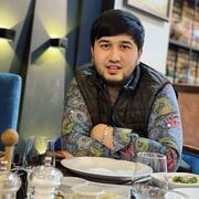 ���������� �������, ���� ������� Ulugbek, 29 ���, ������������ ��� ������, ����� � ���������