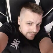 ���������� �������, ���� ������� ������, 35 ���, ������������ ��� ������, ����� � ���������, c�������� ���������