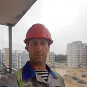 ,   , 45 ,   c 