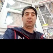 ���������� ���������, ������� Misa, 52