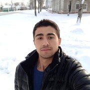  ,   , 34 ,   ,   , c , 