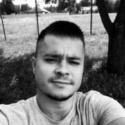  -,   , 31 ,   ,   , c 