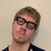  -,   , 31 ,   ,   